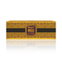Oud Royal Soap Bars (3 Pack) Gift/Value Set