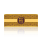 Oud Oriental Soap Bars (3 Pack) Gift/Value Set