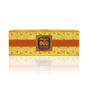 Oud Sultani Soap Bars (3 Pack) Gift/Value Set