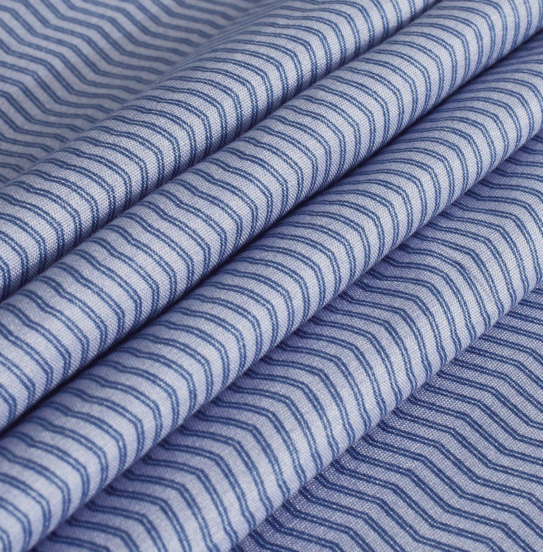 Microfiber Reversible Quilt Cover Set - Chavez - Queen Size