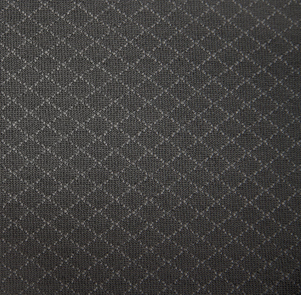 Cambridge SOFA COVER - 3 SEATER, image 3