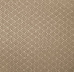 Cambridge RECLINER COVER - RECLINER, image 3