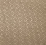 Cambridge RECLINER COVER - RECLINER - Side View