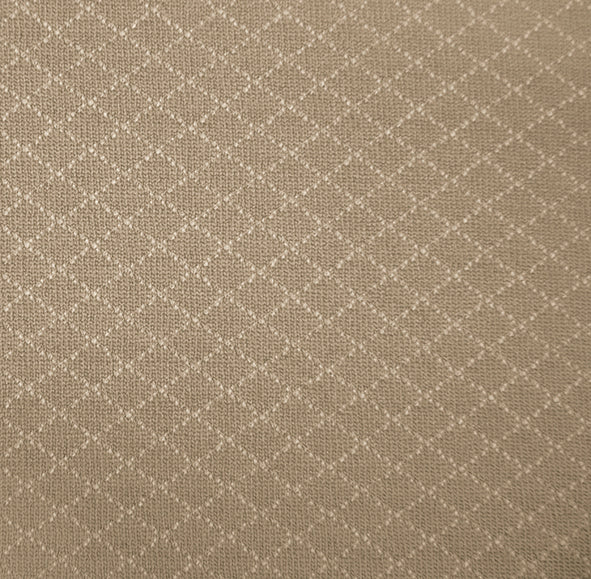 Cambridge RECLINER COVER - RECLINER, image 3