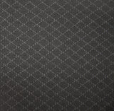 Cambridge RECLINER COVER - RECLINER - Side View