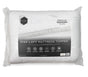 1500GSM Ball fibre MATTRESS TOPPER - SINGLE