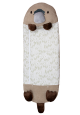 Puggle NATIVE NAPPER - 50X137