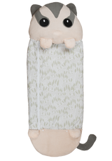 Poss NATIVE NAPPER - 50X137