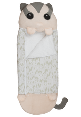 Poss NATIVE NAPPER - 50X137