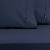 1000TC FTD COMBO SHEET SET - QUEEN - Front View