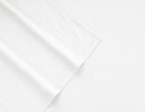 Micro Flannel SHEET SET - SINGLE - Front View