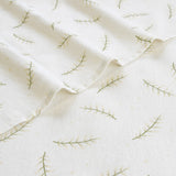 Critters SHEET SET - SINGLE - Front View