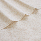 Vine SHEET SET - SINGLE - Front View