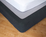 Stretch VALANCE - DOUBLE