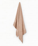 St Regis Collection TOWEL PACK - 7PC - 7 PACK - Front View