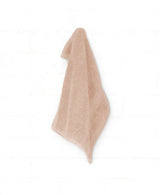 St Regis Collection TOWEL PACK - 7PC - 7 PACK - Side View