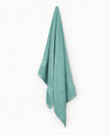St Regis Collection TOWEL PACK - 5PC - 5 PACK - Front View