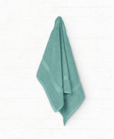 St Regis Collection TOWEL PACK - 5PC - 5 PACK - 45-Degree Angle