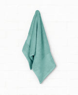 St Regis Collection TOWEL PACK - 7PC - 7 PACK - Top-Down View