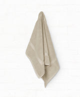 St Regis Collection TOWEL PACK - 5PC - 5 PACK - 45-Degree Angle