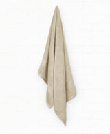 St Regis Collection TOWEL PACK - 7PC - 7 PACK - Front View