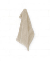 St Regis Collection TOWEL PACK - 7PC - 7 PACK - Side View