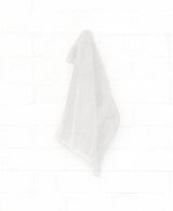 St Regis Collection TOWEL PACK - 5PC - 5 PACK - Side View