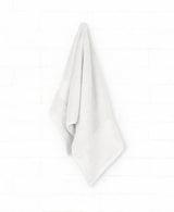 St Regis Collection TOWEL PACK - 5PC - 5 PACK - Top-Down View