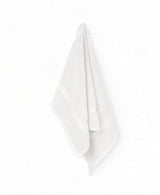 St Regis Collection TOWEL PACK - 5PC - 5 PACK - 45-Degree Angle
