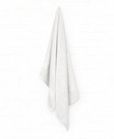 St Regis Collection TOWEL PACK - 7PC - 7 PACK - Front View