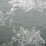 Pure Cotton Ashley Quilt Cover Set Double - Front View