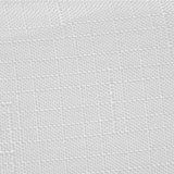 Emporio Slub Table Cloth Red 150 x 230 cm