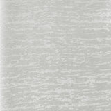 Jacquard Tablecloth Tuscany Ivory 135 x 180 cm