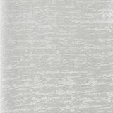 Jacquard Tablecloth Tuscany Ivory 135 x 180 cm - Side View