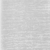 Jacquard Tablecloth Tuscany White 150 x 210 cm
