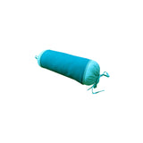 Oriental Elegance Scrunchie Neck Roll Cover by Phase 2