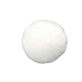 Versatile Round Cushion Insert - 60 cm Diameter
