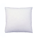 Easyrest Cushion Insert Square 85 x 85cm