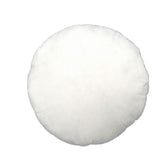 Deluxe Round Cushion Insert - 95 cm Diameter