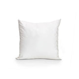 Plush Microblend Cushion Insert 60 x 60cm by Easyrest