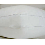Easyrest Cloud Support High &amp; Firm Pillow 66 x 41 x 15 cm