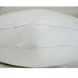 Easyrest Cloud Support High & Firm Pillow 66 x 41 x 15 cm - Side View