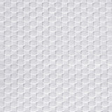 Invitation Prestige Jacquard White Table Cloth 160 x 220 cm