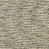 Accessorize Nova Sage Square Filled Cushion 45cm x 45cm - Side View