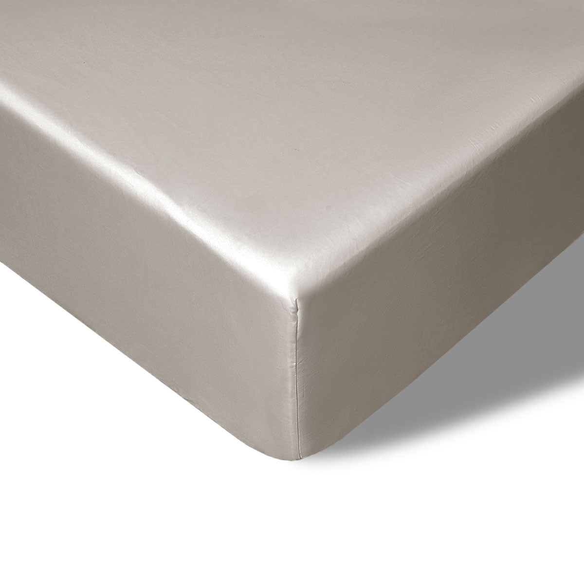 25cm Giselle Mattress Queen Bed Pocket Spring Mattresses