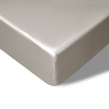 25cm Giselle Mattress Queen Bed Pocket Spring Mattresses