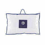 Accessorize Deluxe Hotel Standard Pillow Firm 45 x 70 cm - Side View