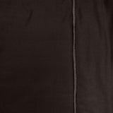 Grand Aterlier Pima Cotton Walnut Quilt Cover Set King