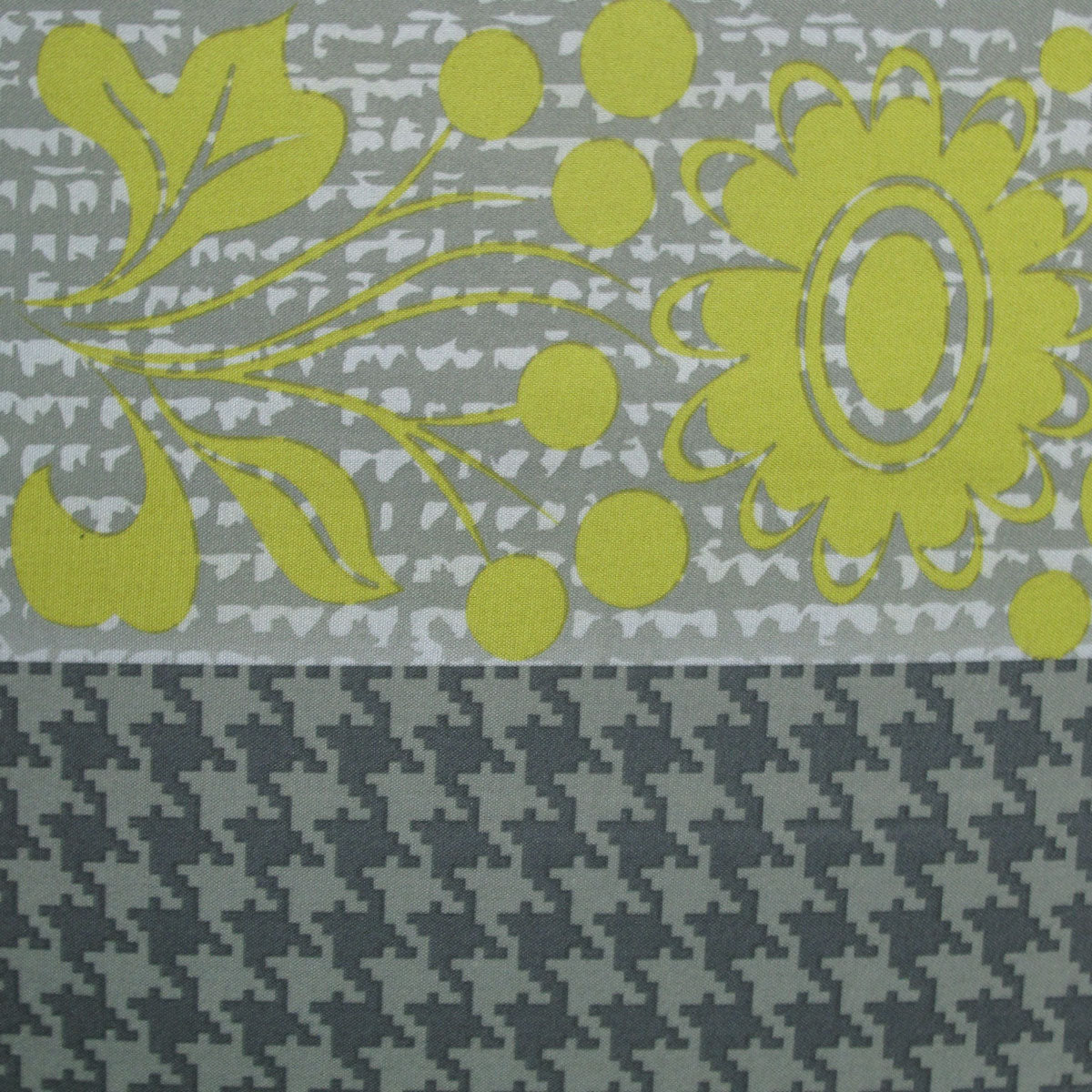 Ali Neon Basketweave Quilt Cover Set by Big Sleep - Double Size