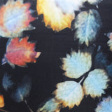 Big Sleep Nordic Multi Quilt Cover Set Double - Side View